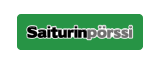 Logo: Saiturinporssi